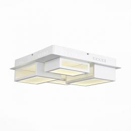 Изображение продукта Потолочный светодиодный светильник ST Luce Mecano 
